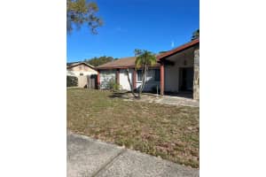 12445 104TH AVENUE, LARGO, FL 33778 Sold 04/30/25