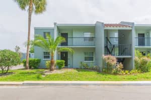 14421 AMERICANA CIRCLE, TAMPA, FL 33613 Sold 04/29/25