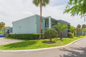 14421 AMERICANA CIRCLE, TAMPA, FL 33613 Sold 04/29/25