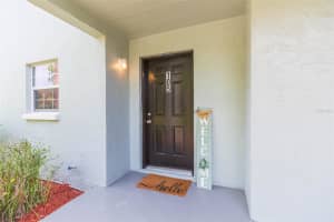 14421 AMERICANA CIRCLE, TAMPA, FL 33613 Sold 04/29/25