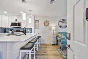 315 MEDALLION BOULEVARD, MADEIRA BEACH, FL 33708 - MLS#MFRTB8366778
