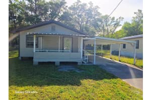 851 Easy St, BROOKSVILLE