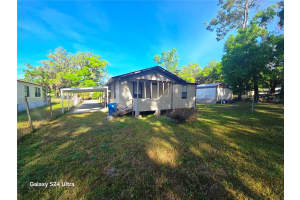 851 EASY STREET, BROOKSVILLE, FL 34601 - MLS#MFRTB8366779