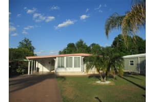 3734 CASTLE DRIVE, ZEPHYRHILLS, FL 33540 - MLS#MFRTB8366780