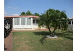 3734 CASTLE DRIVE, ZEPHYRHILLS, FL 33540 - MLS#MFRTB8366780