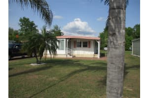 3734 CASTLE DRIVE, ZEPHYRHILLS, FL 33540 - MLS#MFRTB8366780