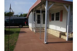 3734 CASTLE DRIVE, ZEPHYRHILLS, FL 33540 - MLS#MFRTB8366780