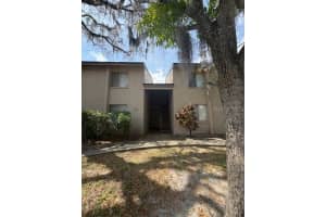 7506 PRESLEY PLACE, TAMPA, FL 33617 Sold 06/13/25