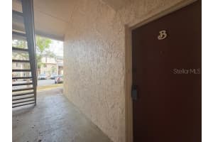 7506 PRESLEY PLACE, TAMPA, FL 33617 Sold 06/13/25