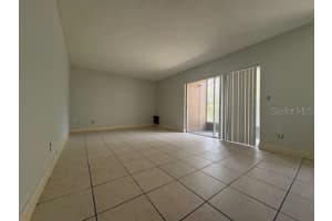 7506 PRESLEY PLACE, TAMPA, FL 33617 Sold 06/13/25