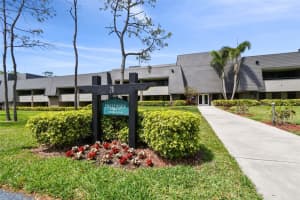 36750 Us 19 N #20211, PALM HARBOR