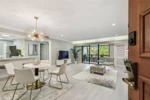 36750 US 19 N #20211, PALM HARBOR, FL 34684 - MLS#MFRTB8366782
