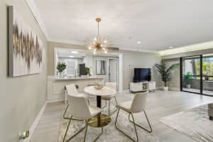 36750 US 19 N #20211, PALM HARBOR, FL 34684 - MLS#MFRTB8366782