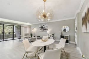 36750 US 19 N #20211, PALM HARBOR, FL 34684 - MLS#MFRTB8366782