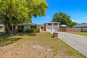 2890 40TH AVENUE, ST PETERSBURG, FL 33714 Sold 05/02/25