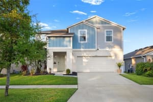 13110 SHUMARD WAY, RIVERVIEW, FL 33579 Sold 08/26/25