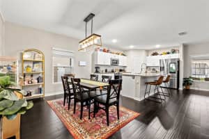 13110 SHUMARD WAY, RIVERVIEW, FL 33579 Sold 08/26/25