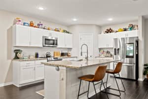 13110 SHUMARD WAY, RIVERVIEW, FL 33579 Sold 08/26/25