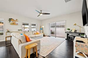 13110 SHUMARD WAY, RIVERVIEW, FL 33579 Sold 08/26/25