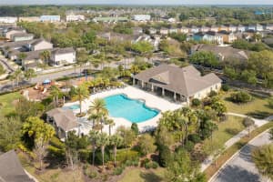 11109 GREAT NECK ROAD, RIVERVIEW, FL 33578 - MLS#MFRTB8366787