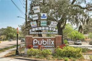11109 GREAT NECK ROAD, RIVERVIEW, FL 33578 - MLS#MFRTB8366787