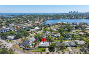 1508 EDEN ISLE BOULEVARD, ST PETERSBURG, FL 33704 Sold 07/28/25