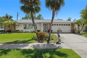 1508 EDEN ISLE BOULEVARD, ST PETERSBURG, FL 33704 Sold 07/28/25