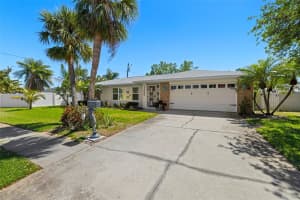 1508 EDEN ISLE BOULEVARD, ST PETERSBURG, FL 33704 Sold 07/28/25