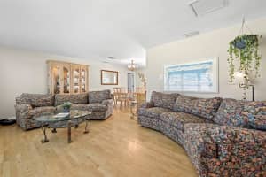 1508 EDEN ISLE BOULEVARD, ST PETERSBURG, FL 33704 Sold 07/28/25