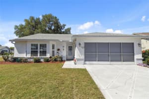 6202 PEACOCK RUN, LAKELAND, FL 33809 Sold 05/08/25