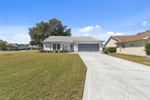 6202 PEACOCK RUN, LAKELAND, FL 33809 Sold 05/08/25