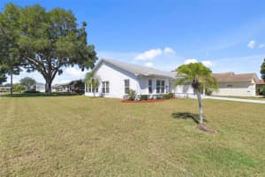 6202 PEACOCK RUN, LAKELAND, FL 33809 Sold 05/08/25