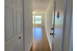 1655 S Highland Ave #i286, CLEARWATER