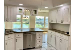 1655 HIGHLAND AVENUE, CLEARWATER, FL 33756 - MLS#MFRTB8366792