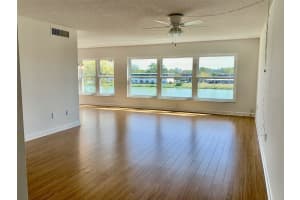 1655 HIGHLAND AVENUE, CLEARWATER, FL 33756 - MLS#MFRTB8366792