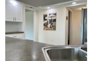 1655 HIGHLAND AVENUE, CLEARWATER, FL 33756 - MLS#MFRTB8366792