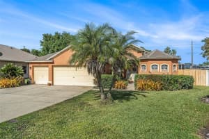 4235 WHARTON WAY, LAND O LAKES, FL 34639 Sold 06/05/25
