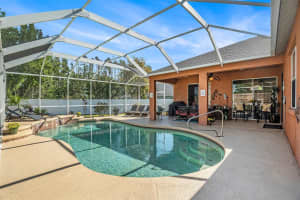 4235 WHARTON WAY, LAND O LAKES, FL 34639 Sold 06/05/25