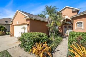 4235 WHARTON WAY, LAND O LAKES, FL 34639 Sold 06/05/25