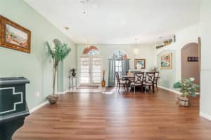 4235 WHARTON WAY, LAND O LAKES, FL 34639 Sold 06/05/25