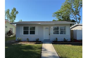 5350 7TH AVENUE, ST PETERSBURG, FL 33710 Sold 05/08/25
