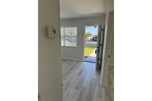 5350 7TH AVENUE, ST PETERSBURG, FL 33710 Sold 05/08/25