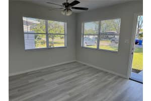 5350 7TH AVENUE, ST PETERSBURG, FL 33710 Sold 05/08/25