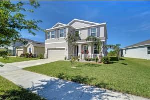 5325 Thistle Field Ct, WESLEY CHAPEL