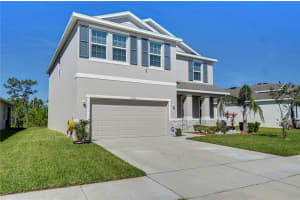 5325 THISTLE FIELD COURT, WESLEY CHAPEL, FL 33545 - MLS#MFRTB8366799