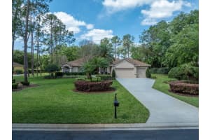 428 PINE BLUFF DRIVE, LUTZ, FL 33549 Sold 05/30/25