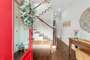 7417 MORTON STREET, TAMPA, FL 33616 Sold 06/27/25