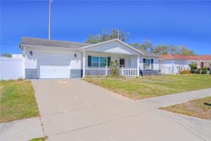 7827 Crosier Ct, NEW PORT RICHEY