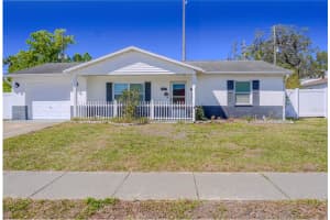 7827 CROSIER COURT, NEW PORT RICHEY, FL 34653 - MLS#MFRTB8366806