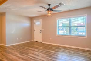 7827 CROSIER COURT, NEW PORT RICHEY, FL 34653 - MLS#MFRTB8366806